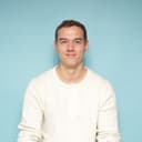 Carl Seaholm Profile Photo